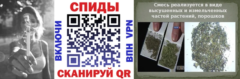Купить закладки  Урай  Бутират оксибутират 