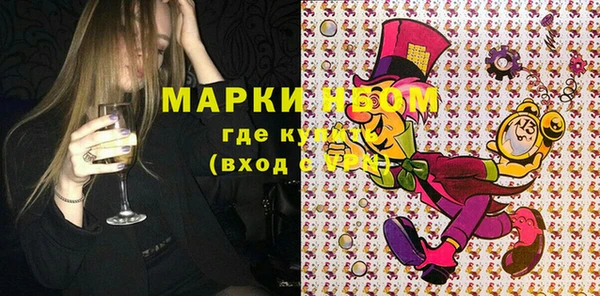 гидра Володарск