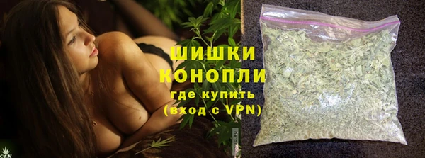 гидра Володарск