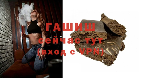 mdpv Верхнеуральск